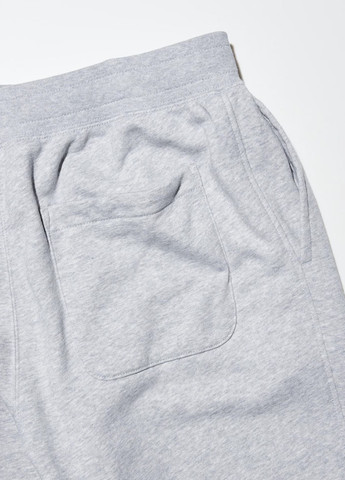 Штани Uniqlo (366808766)