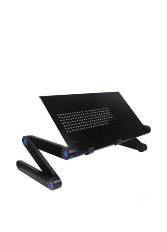 Стол для ноутбука, 800х420х50 мм UFT (126483136)