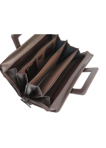 Портфель JPB (249609603)