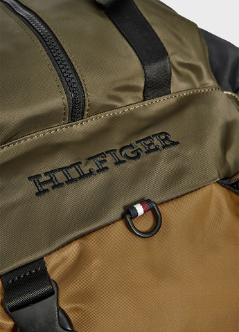 Рюкзак Tommy Hilfiger (274260119)