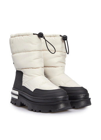 Дутики Replay (315667164)