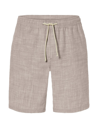 Шорти Livergy (334288374)