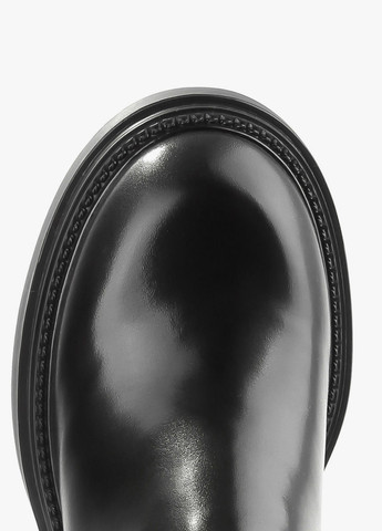 Чоботи Le'BERDES (271125678)