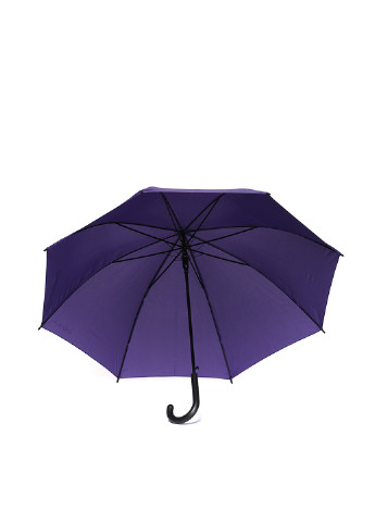 Зонт Esprit (54556539)