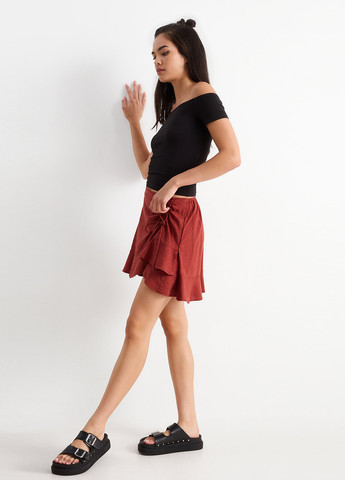 Спідниця C&A (339852208)