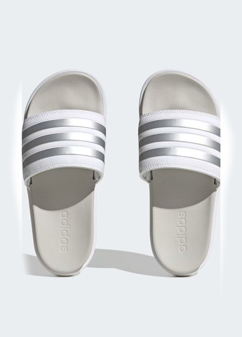 Шльопанці adidas (315422328)