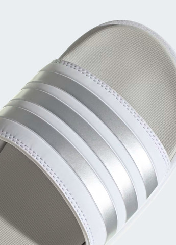 Шльопанці adidas (315422328)