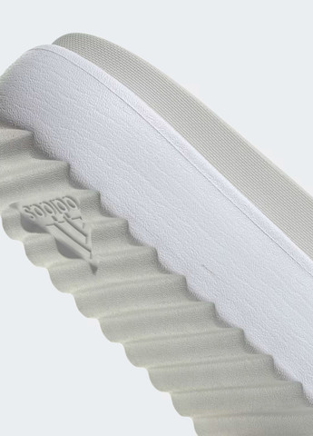 Шльопанці adidas (315422328)