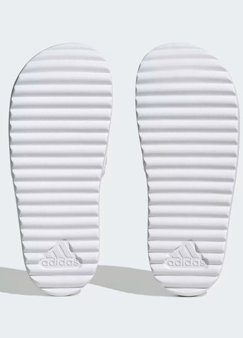 Шльопанці adidas (315422328)