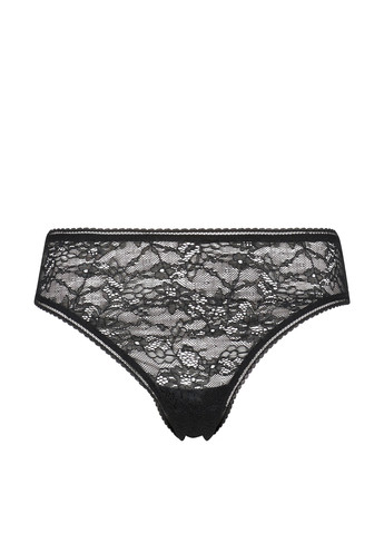 Трусики Hunkemoller (322032869)