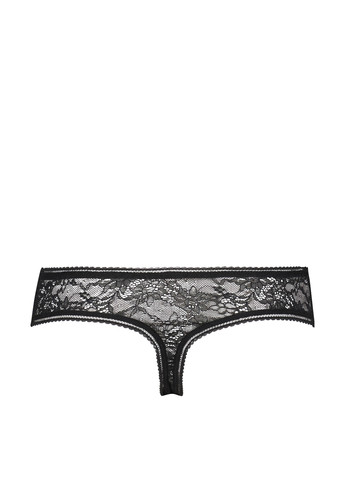 Трусики Hunkemoller (322032869)