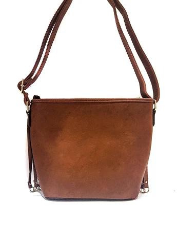 Сумка Issa (23033207)