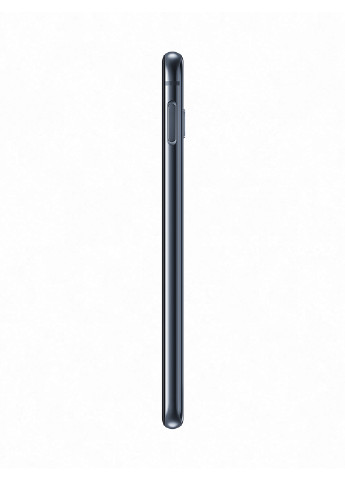Смартфон Samsung galaxy s10e 6/128gb black (sm-g970fzkdsek) (151485044)