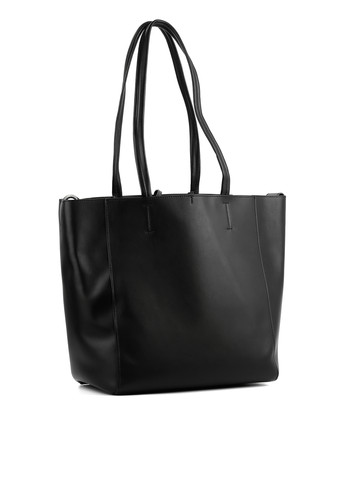 Сумка Le'BERDES (307209065)