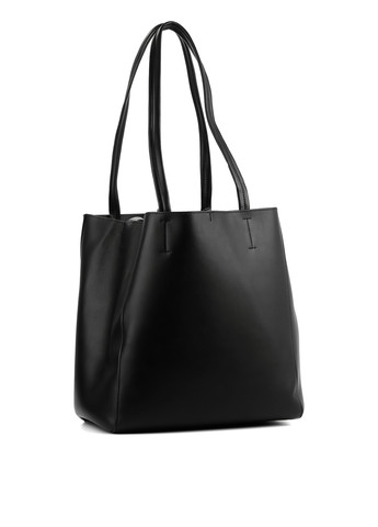 Сумка Le'BERDES (307209065)