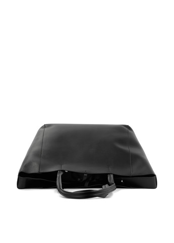 Сумка Le'BERDES (307209065)