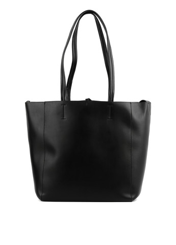 Сумка Le'BERDES (307209065)