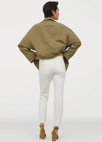 Джинси H&M - (315625159)