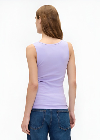 Майка Gap — 369412219