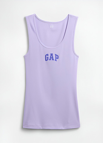 Майка Gap — 369412219