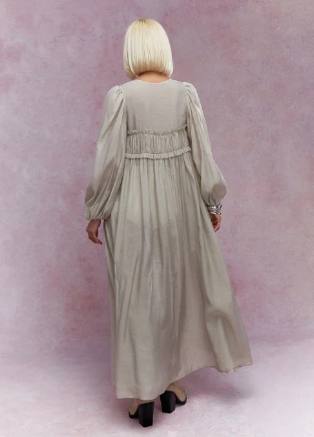Туника SHEIN (332520197)