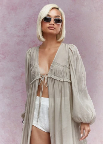 Туника SHEIN (332520197)