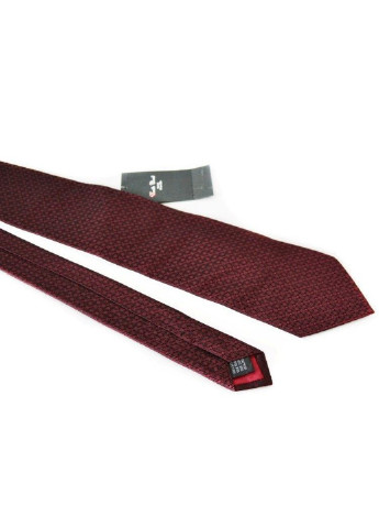 Краватка 9х150 см Emilio Corali (191128158)