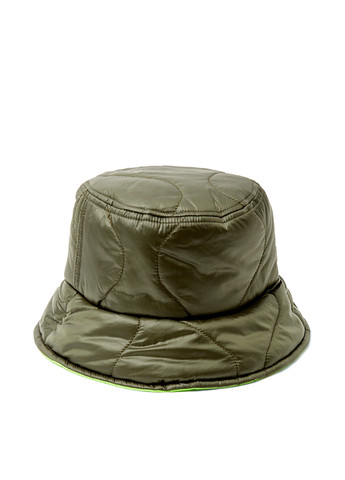 Панама двосторонняя Stradivarius (298360636)