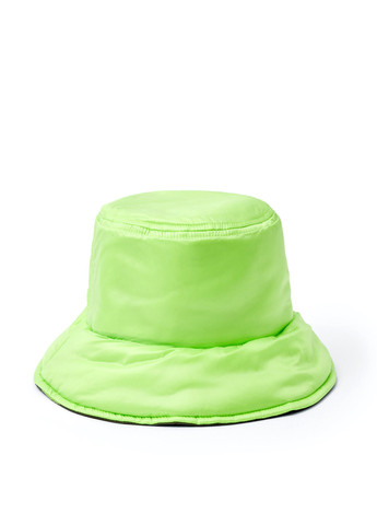 Панама двосторонняя Stradivarius (298360636)