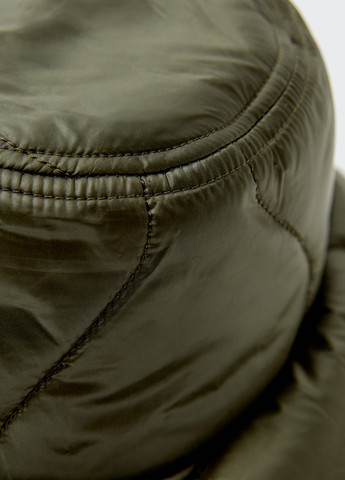 Панама двосторонняя Stradivarius (298360636)