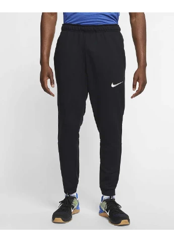 Штани спортивні Nike (253926213)