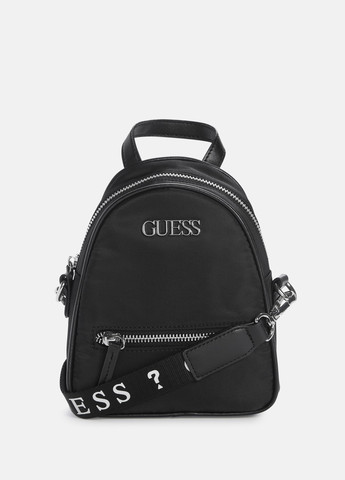 Сумка Guess (299108737)