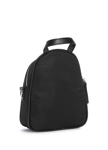 Сумка Guess (299108737)