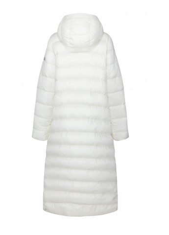 Біла зимня куртка куртка-пальто Regatta RWN268-0F5