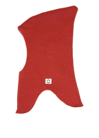 Капор зима,кирпичный, Mikk-line (251912874)