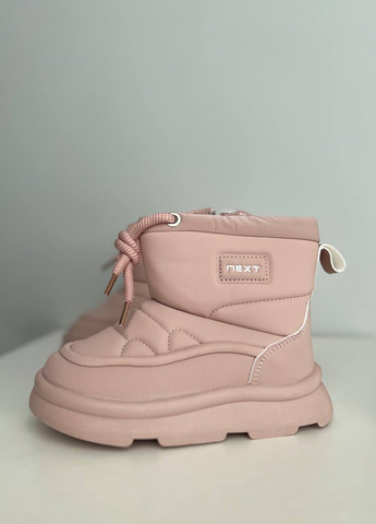 Місячноходи Jong Golf (306739726)