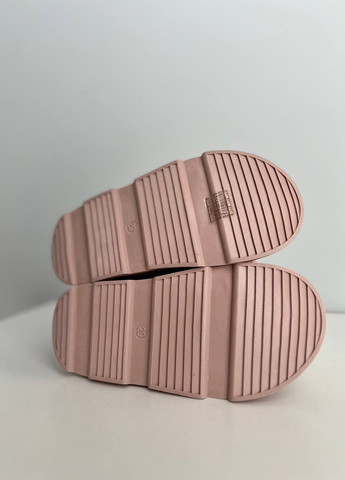 Місячноходи Jong Golf (306739726)