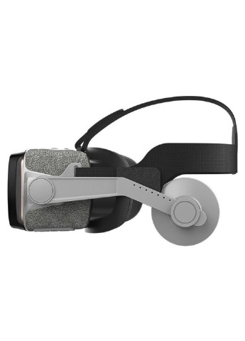 Гарнітура віртуальної реальності SC-G07E з навушниками Shinecon (256163337)