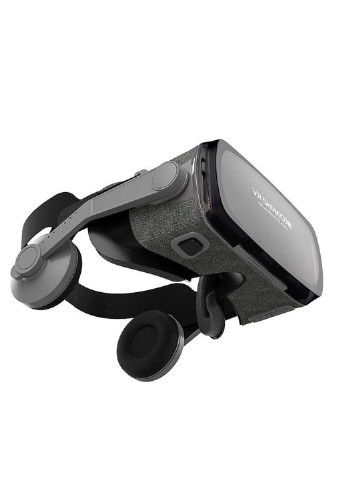 Гарнитура виртуальной реальности SC-G07E с наушниками Shinecon (256163337)