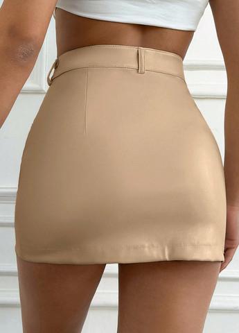 Спідниця SHEIN (342965513)