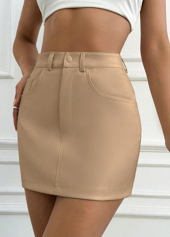 Спідниця SHEIN (342965513)