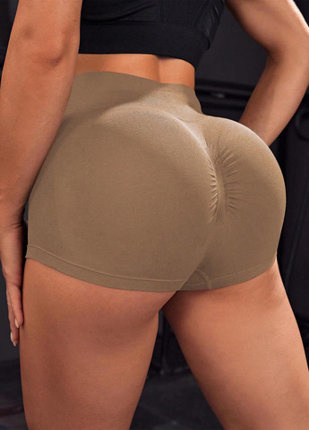 Шорты SHEIN (346914864)