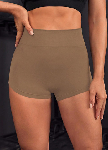 Шорты SHEIN (346914864)