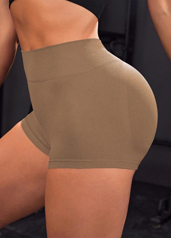 Шорты SHEIN (346914864)