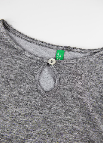 Кофта United Colors of Benetton (231447227)