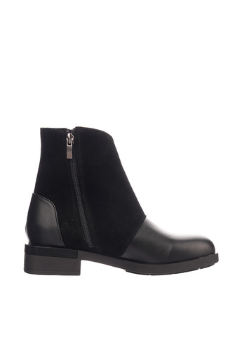 Черевики No Brand (319832098)