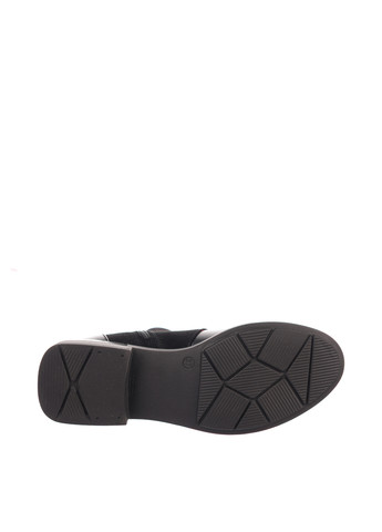 Черевики No Brand (319832098)