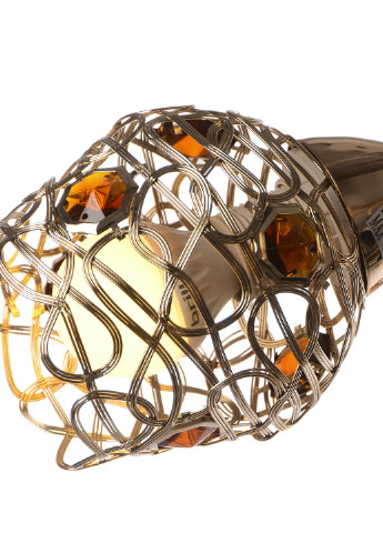 Люстра Brille (134970566)