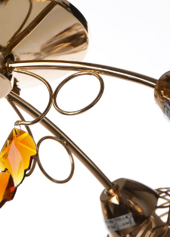 Люстра Brille (134970566)