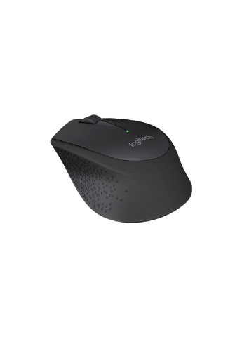 Мышка M280 Black (910-004287) Logitech (253545788)